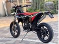 BETAMOTOR RR 50 2023/4 - 4