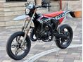 BETAMOTOR RR 50 2023/4 - 5