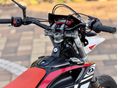BETAMOTOR RR 50 2023/4 - 6
