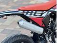BETAMOTOR RR 50 2023/4 - 7