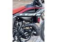 BETAMOTOR RR 50 2023/4 - 8