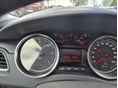 PEUGEOT 508 2013/9 - 2