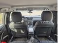 PEUGEOT 508 2013/9 - 4