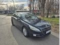 PEUGEOT 508 2013/9 - 5