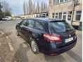 PEUGEOT 508 2013/9 - 6