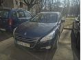 PEUGEOT 508 2013/9 - 7