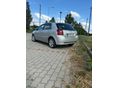 TOYOTA COROLLA 2007/3 - 2