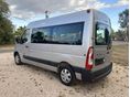 RENAULT MASTER 2012/11 - 3