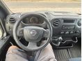 RENAULT MASTER 2012/11 - 7