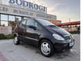 MERCEDES-BENZ A 140 2000/2 - 1