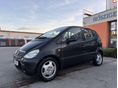 MERCEDES-BENZ A 140 2000/2 - 2