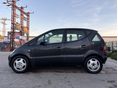 MERCEDES-BENZ A 140 2000/2 - 4