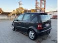MERCEDES-BENZ A 140 2000/2 - 5