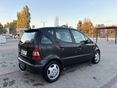 MERCEDES-BENZ A 140 2000/2 - 6