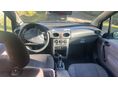 MERCEDES-BENZ A 140 2000/2 - 8