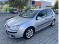 VOLKSWAGEN GOLF V 2006/6 - 1