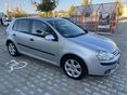 VOLKSWAGEN GOLF V 2006/6 - 2