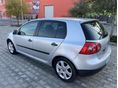 VOLKSWAGEN GOLF V 2006/6 - 3