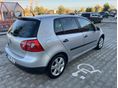 VOLKSWAGEN GOLF V 2006/6 - 4