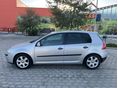 VOLKSWAGEN GOLF V 2006/6 - 5