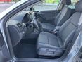VOLKSWAGEN GOLF V 2006/6 - 6