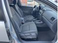 VOLKSWAGEN GOLF V 2006/6 - 7