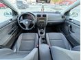 VOLKSWAGEN GOLF V 2006/6 - 8