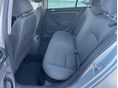 VOLKSWAGEN GOLF V 2006/6 - 9