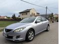 MAZDA 6 2009 - 1