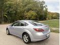 MAZDA 6 2009 - 3