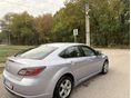 MAZDA 6 2009 - 4