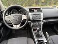 MAZDA 6 2009 - 5