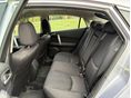 MAZDA 6 2009 - 6