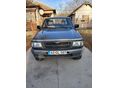 MAZDA B 2500 1998 - 2