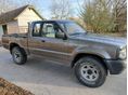 MAZDA B 2500 1998 - 3