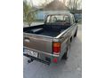 MAZDA B 2500 1998 - 4