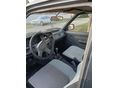 MAZDA B 2500 1998 - 5