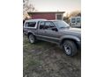 MAZDA B 2500 1998 - 6