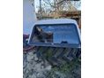 MAZDA B 2500 1998 - 7