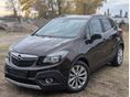 OPEL MOKKA 2016/8 - 1