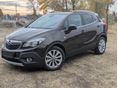 OPEL MOKKA 2016/8 - 2
