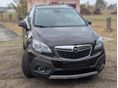 OPEL MOKKA 2016/8 - 3