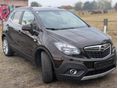 OPEL MOKKA 2016/8 - 4