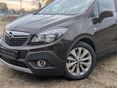 OPEL MOKKA 2016/8 - 5