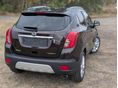OPEL MOKKA 2016/8 - 6