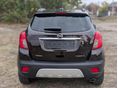 OPEL MOKKA 2016/8 - 7