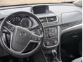 OPEL MOKKA 2016/8 - 8