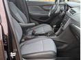 OPEL MOKKA 2016/8 - 9