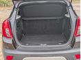 OPEL MOKKA 2016/8 - 10