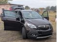 OPEL MOKKA 2016/8 - 11
